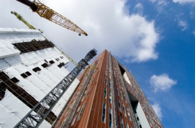 Le nostre realizzazioni - IMMOBILIARE CERASTIUM SRL unip